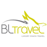 B L Travel